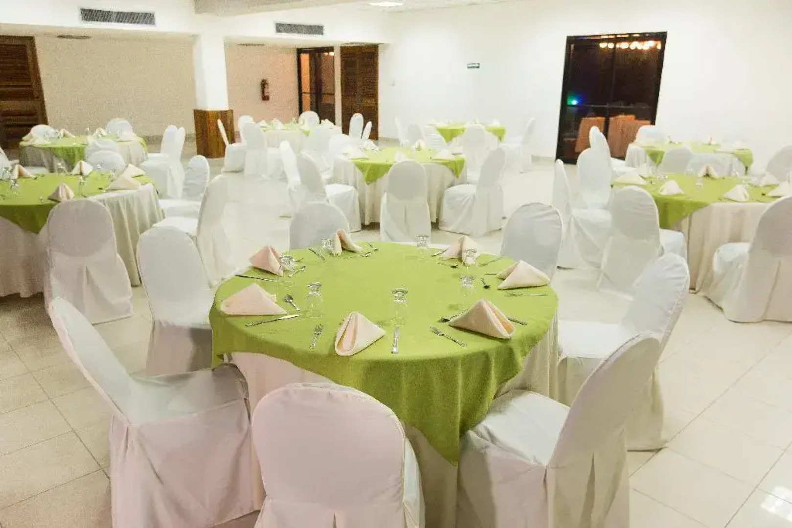 Hotel Bambito By Faranda Boutique, A Member Of Rad