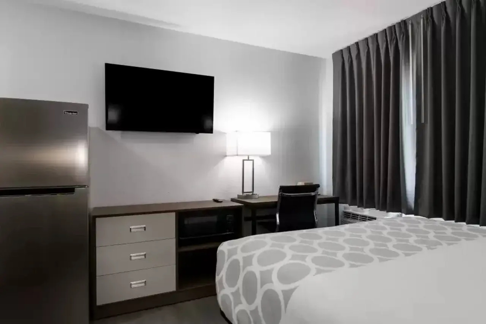 Suburban Studios Portage