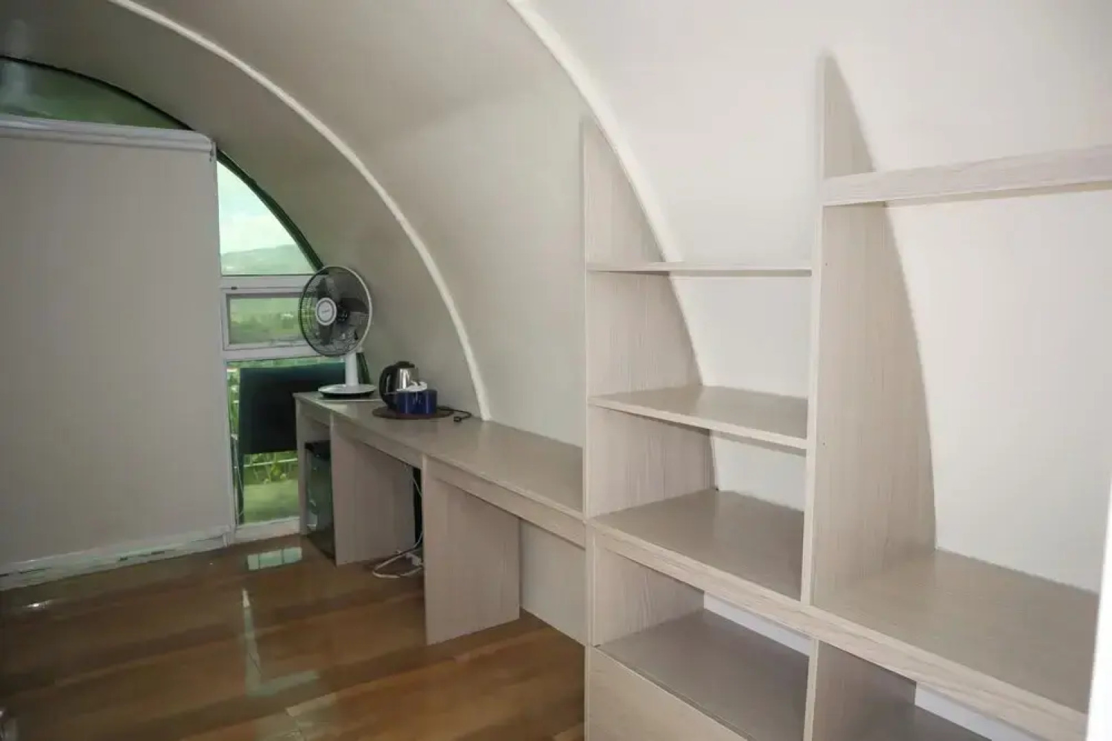 Serenity Farm and Resort by Hiverooms