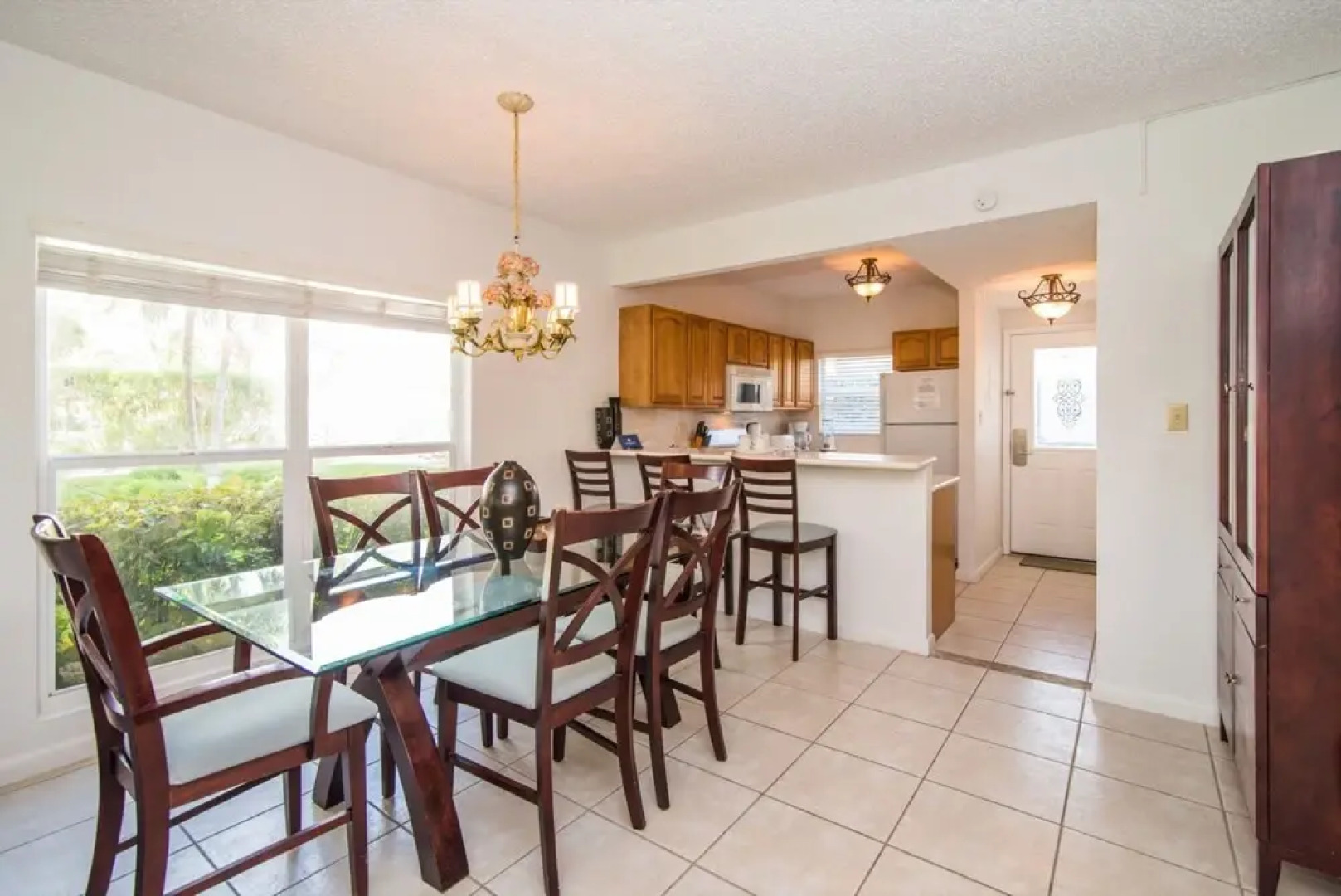 Plantation Village by Cayman Villas