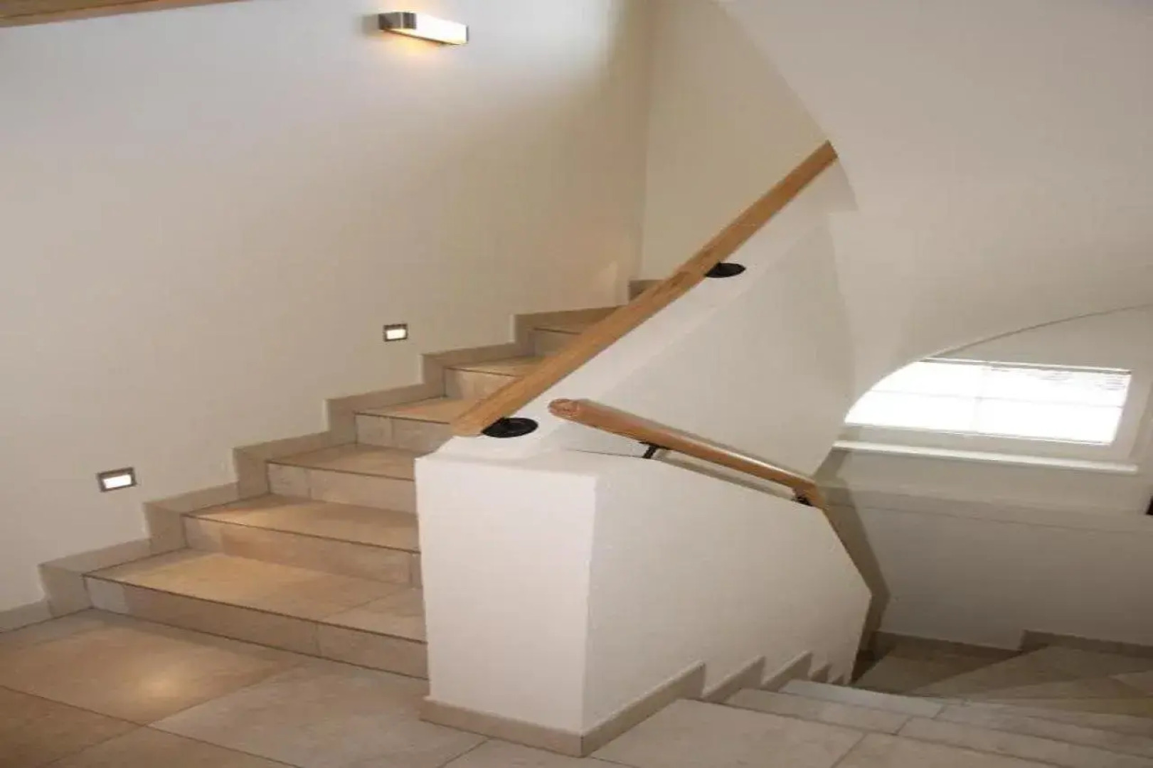 Avenida Panorama Chalets by Alpin Rentals