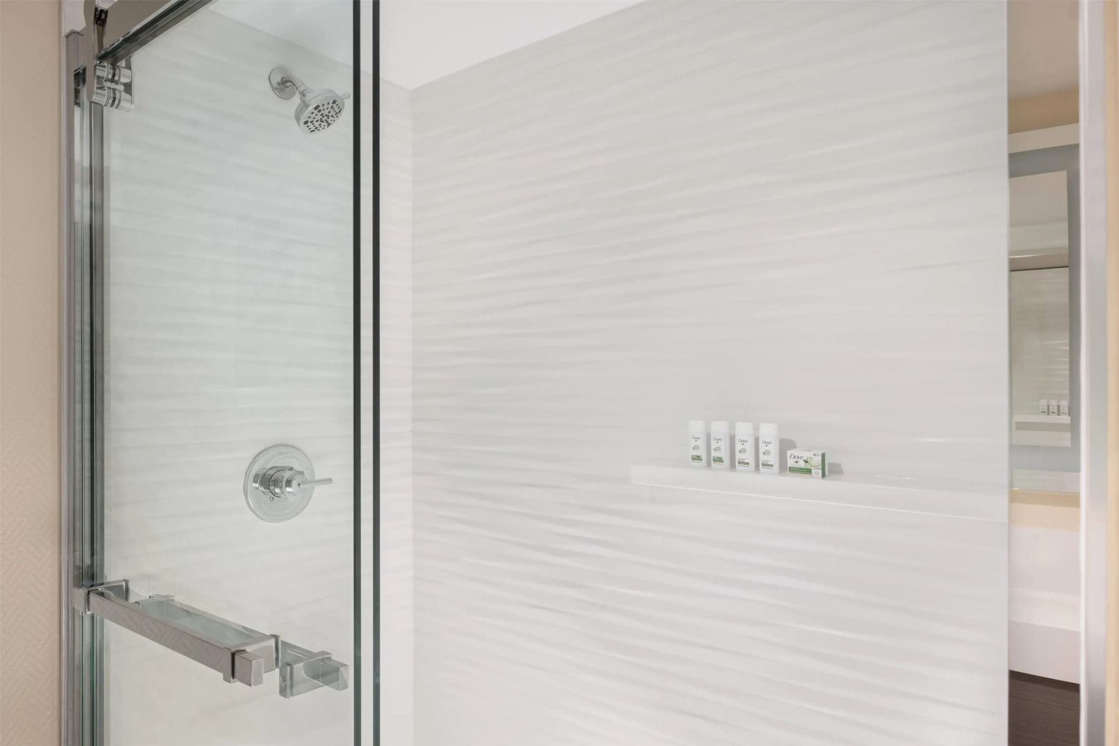 Ramada Plaza by Wyndham Orlando Resort & Suites Intl Drive