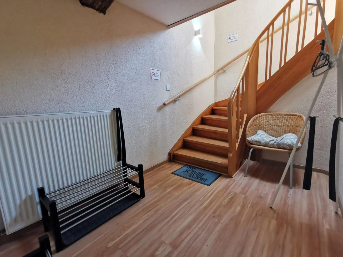 SOVA Pension Baunatal