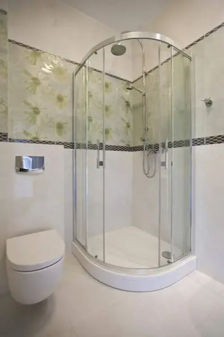 Dworek nad Rozlewiskiem