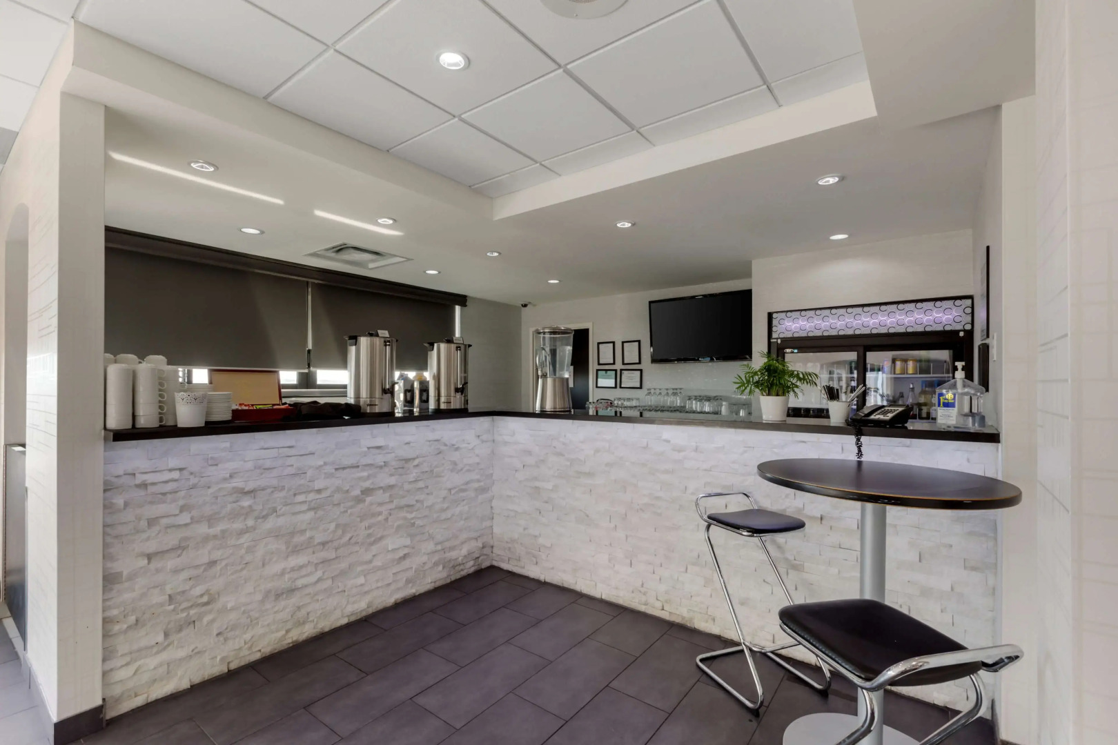 C Hotel by Carmen's, BW Premier Collection