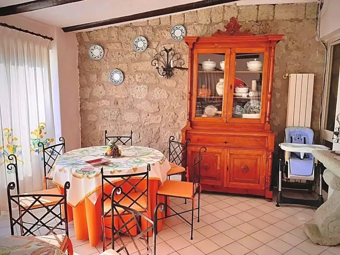 Il Vitigno di Dioniso