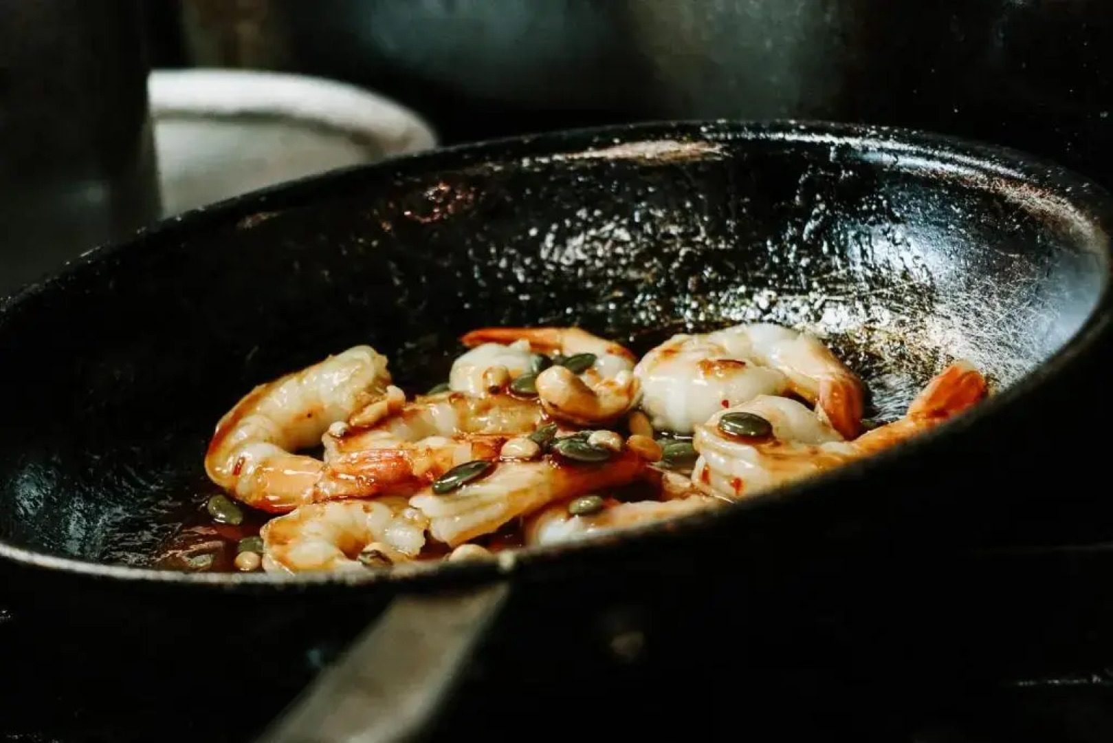 Yamba Central - Hostel