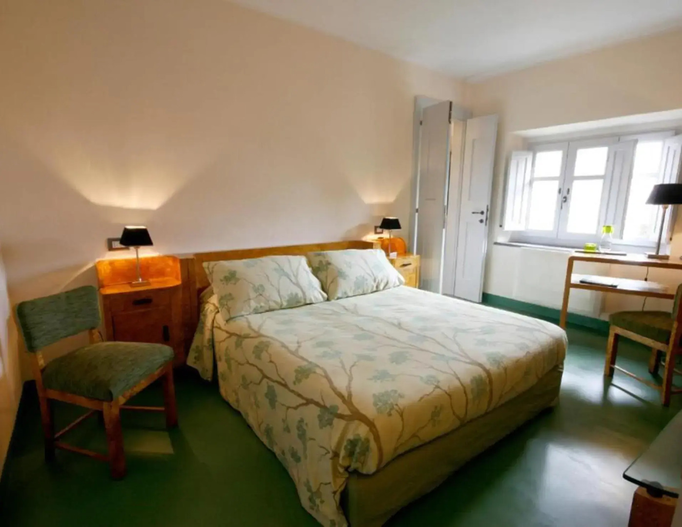 Antica Dimora del Gruccione