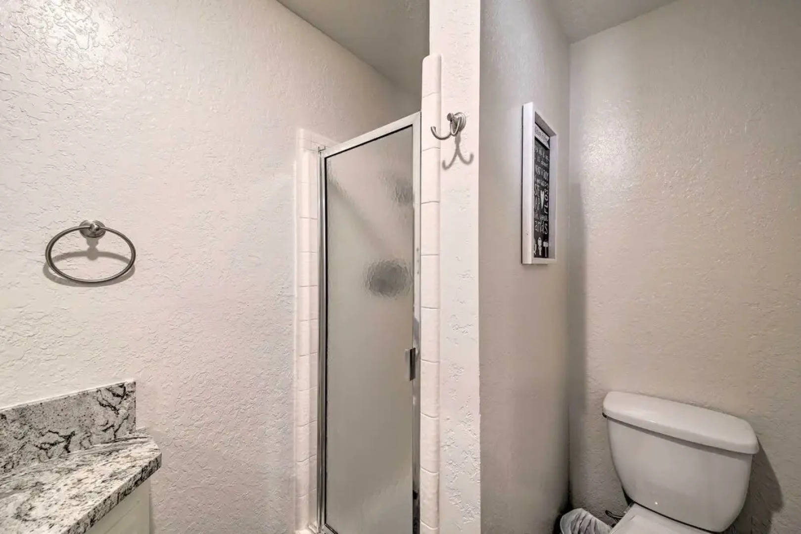 Quiet Lake Arrowhead Retreat w/ Large Deck!