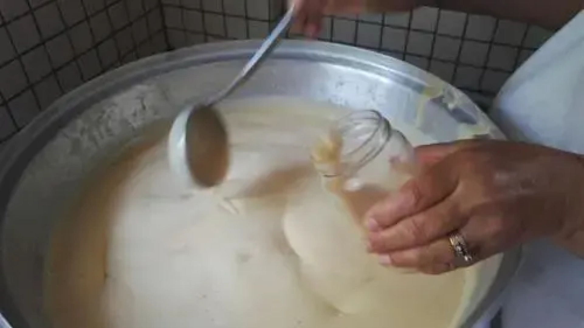 Köy Evi Country House