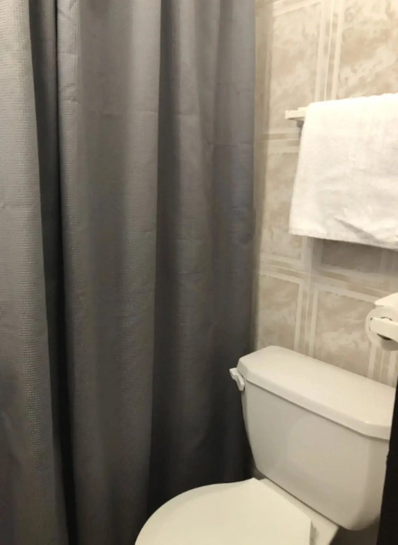 Coral by the Sea Hotel