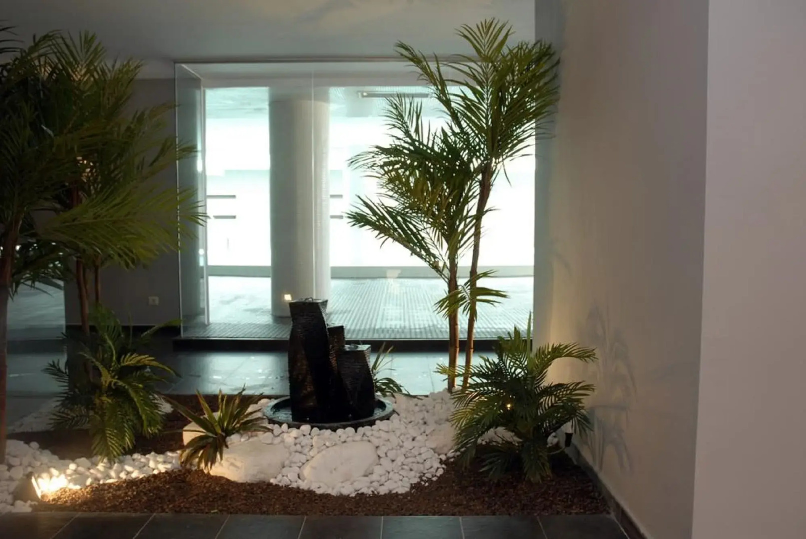 Hotel Balneario Playa de Coma-Ruga