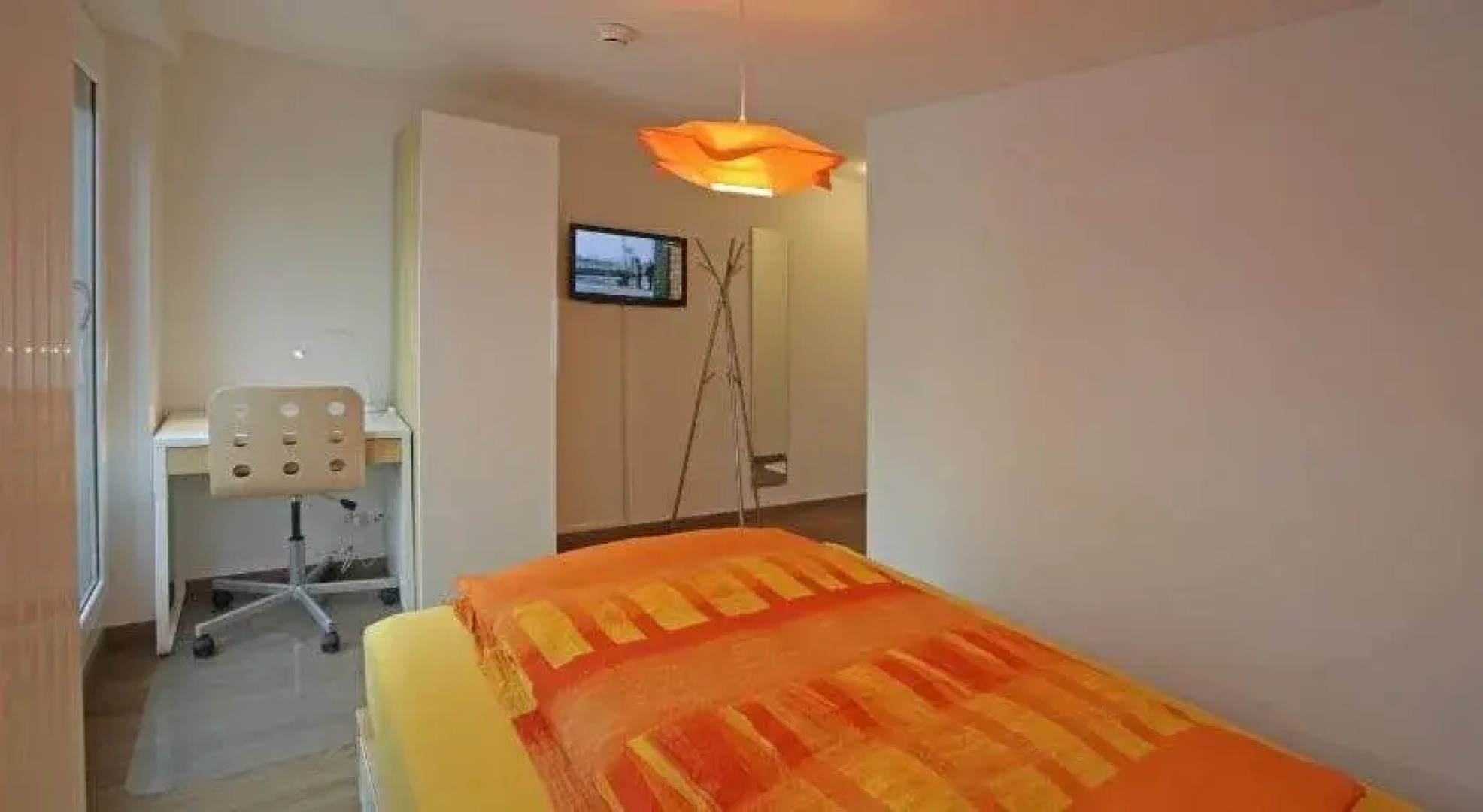 Landgasthof Hirschen