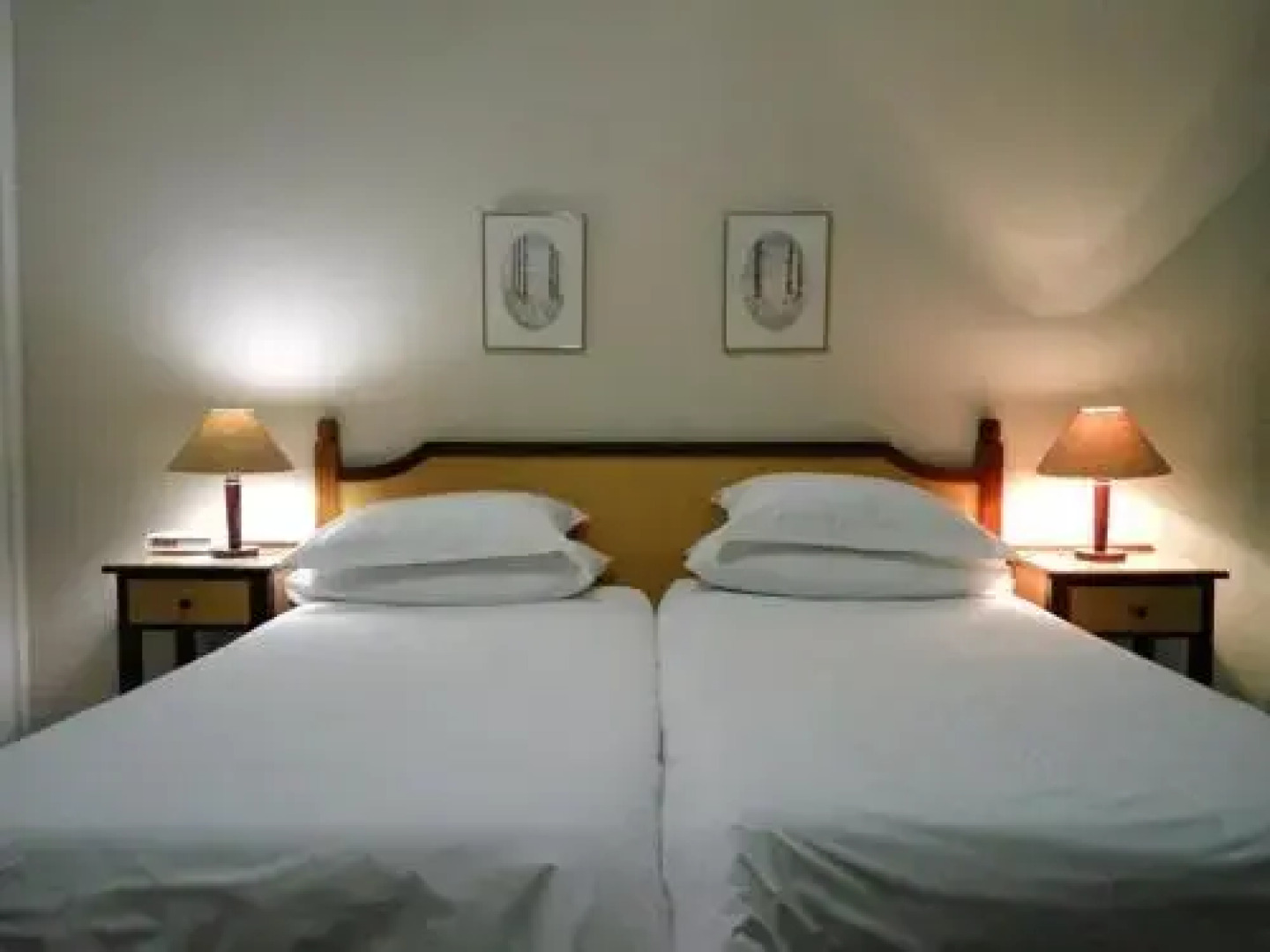 Laingsburg Country Hotel