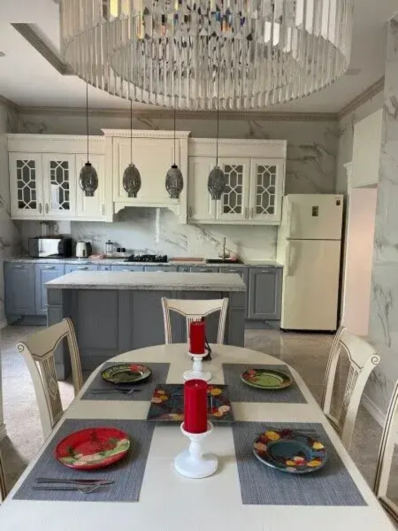 Ивановстейшн