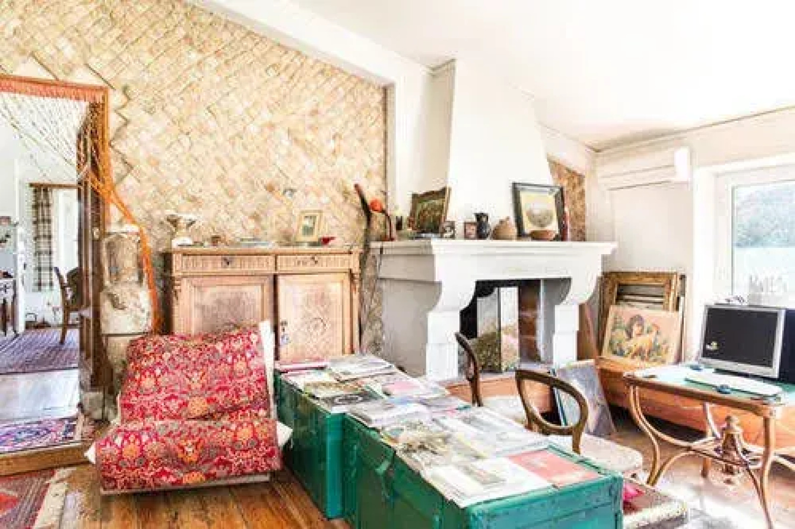 Locanda Del Buonumore Di Anna E Elena