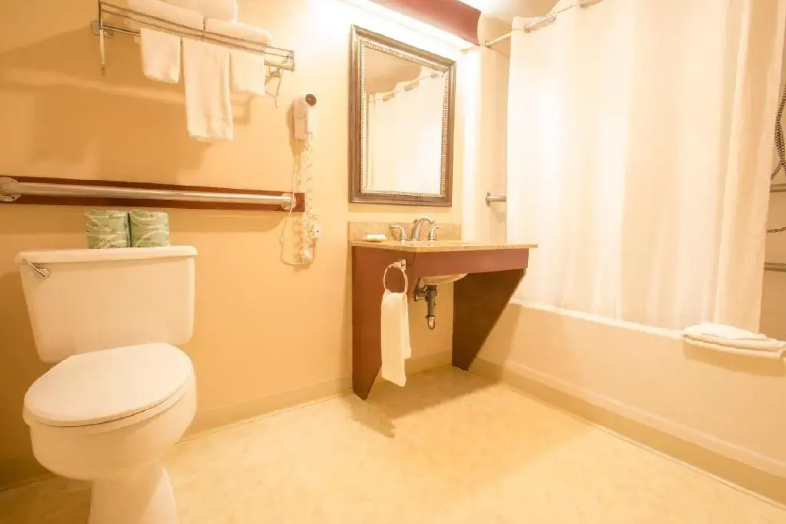 Uncommoner Hotel by Reverie Boutique Collection