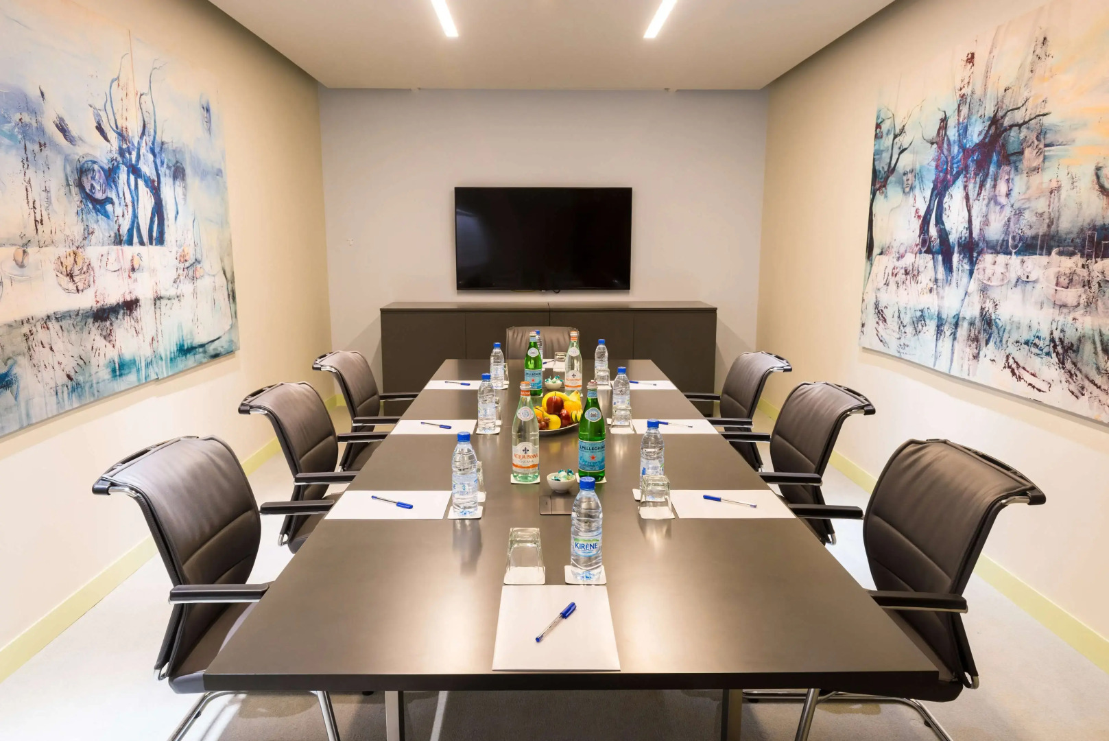 Radisson Hotel Dakar Diamniadio