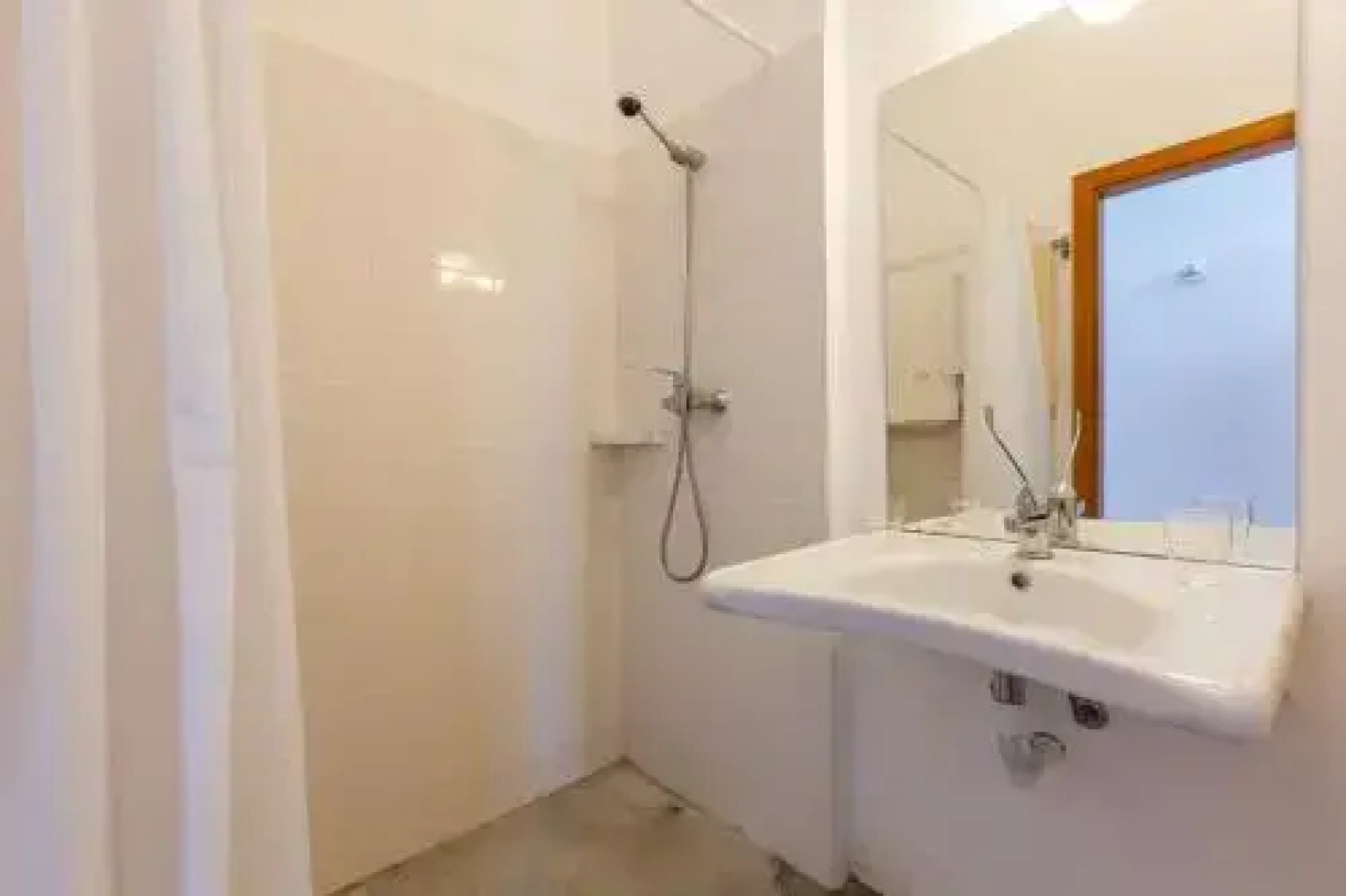 Quinta da Casa Velha Agroturismo