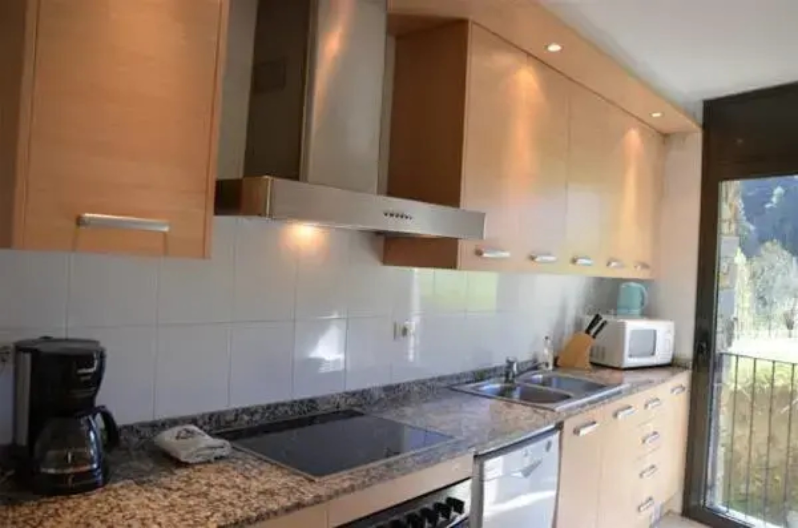 Eagle Andorra - La Cortinada