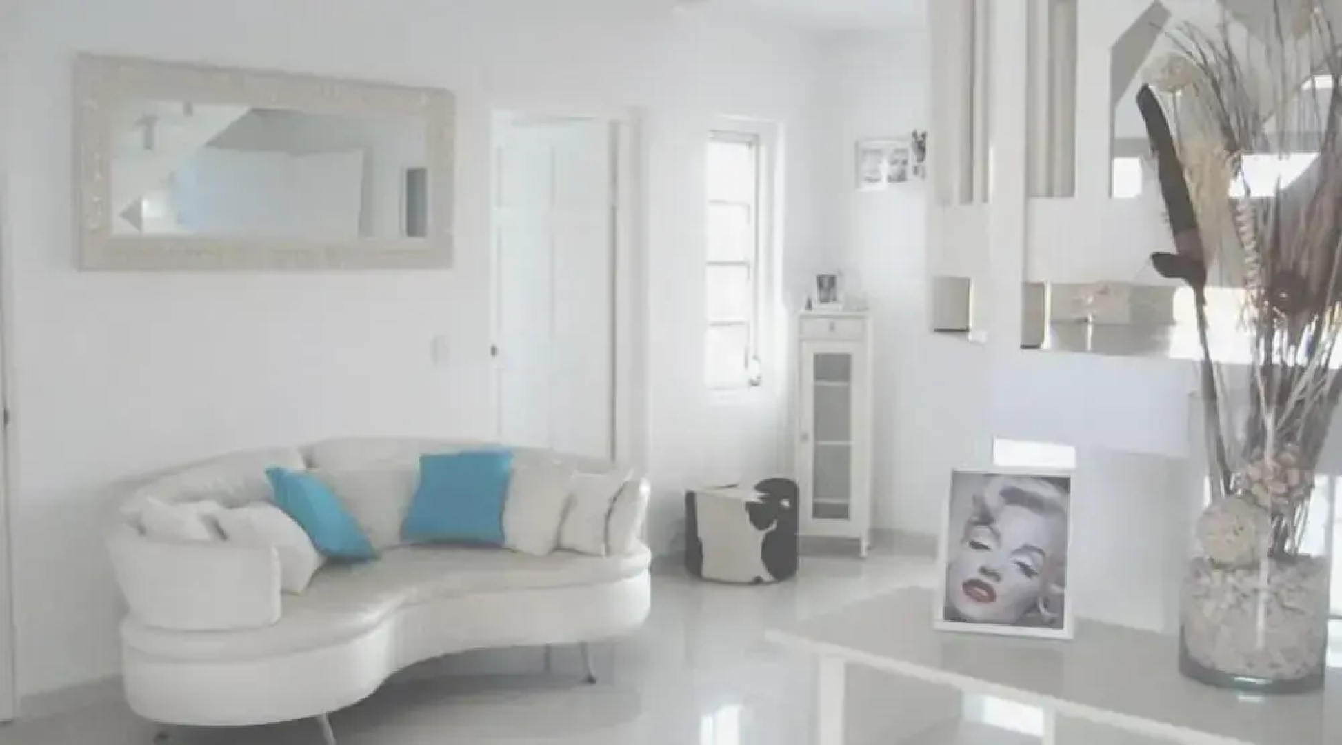 Champartments Resort - Villa & Appartementen Cristal