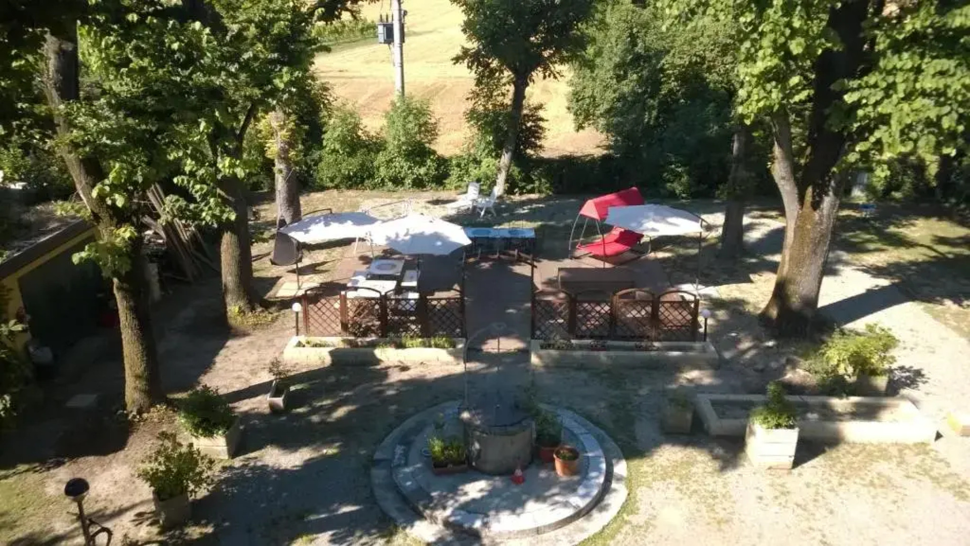 Residence Alle Scuole