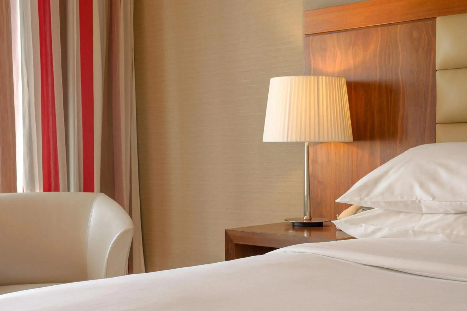 Sheraton Athlone Hotel