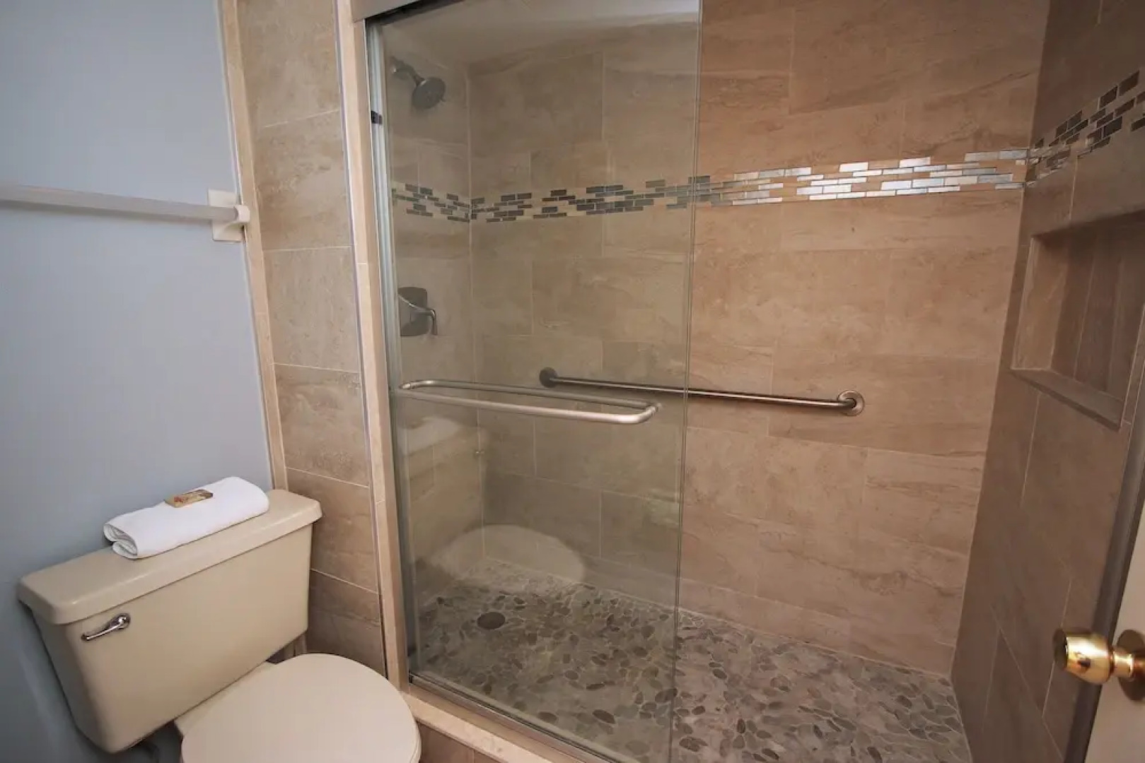 Beach Cottage 1314 Apartment