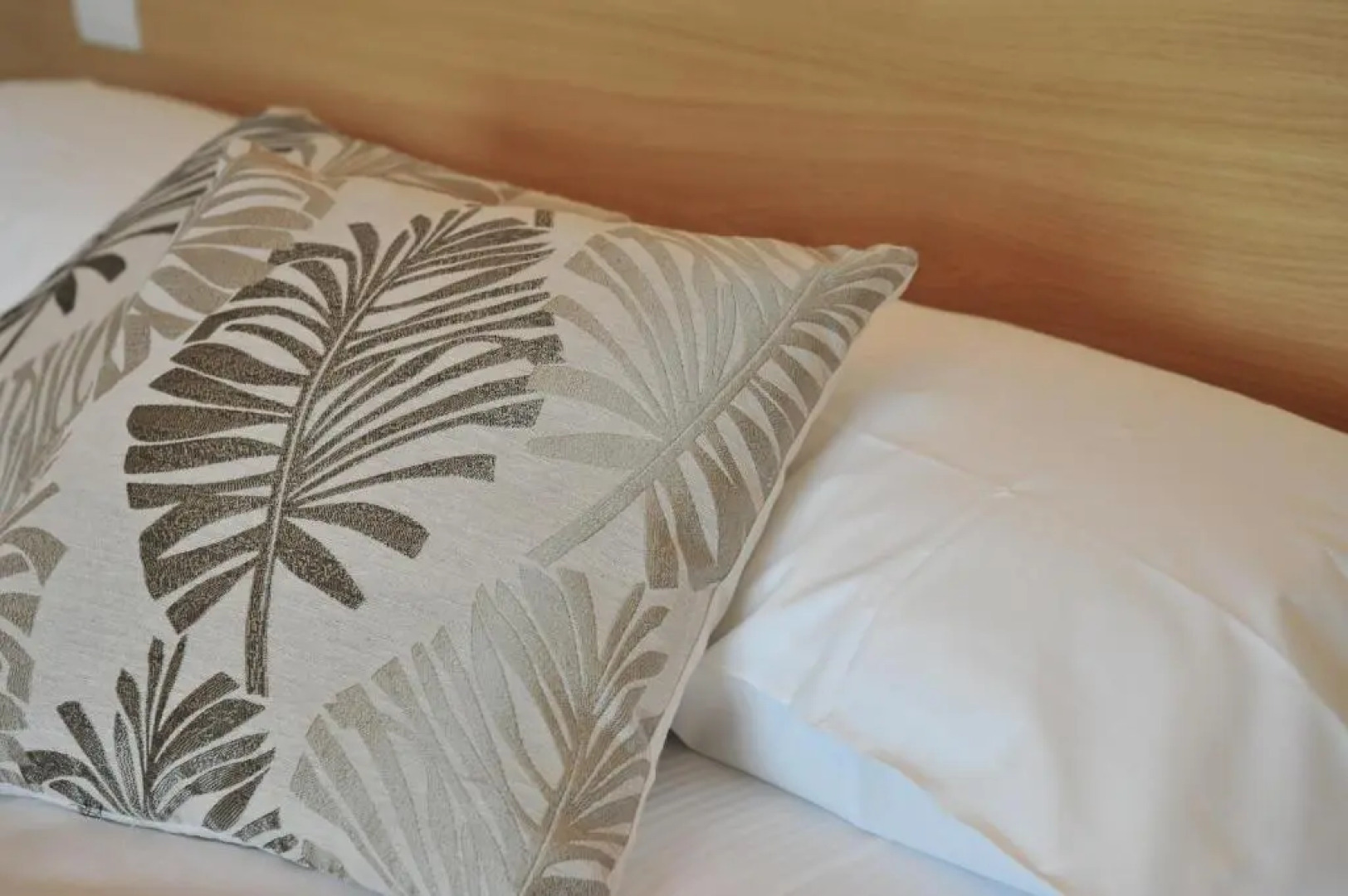 Nuova filanda rooms and more