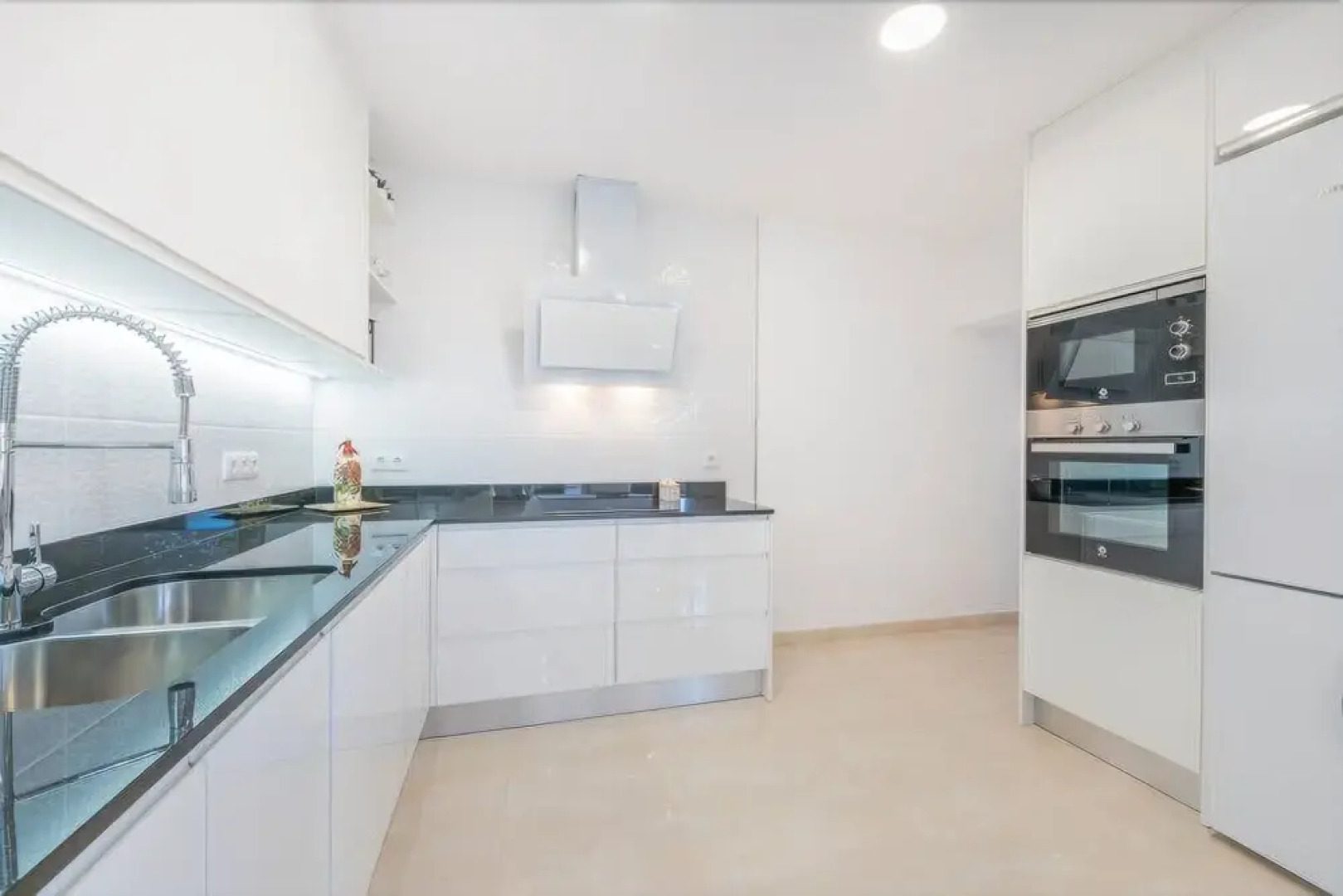 Holiday Home Cas Padri Pep