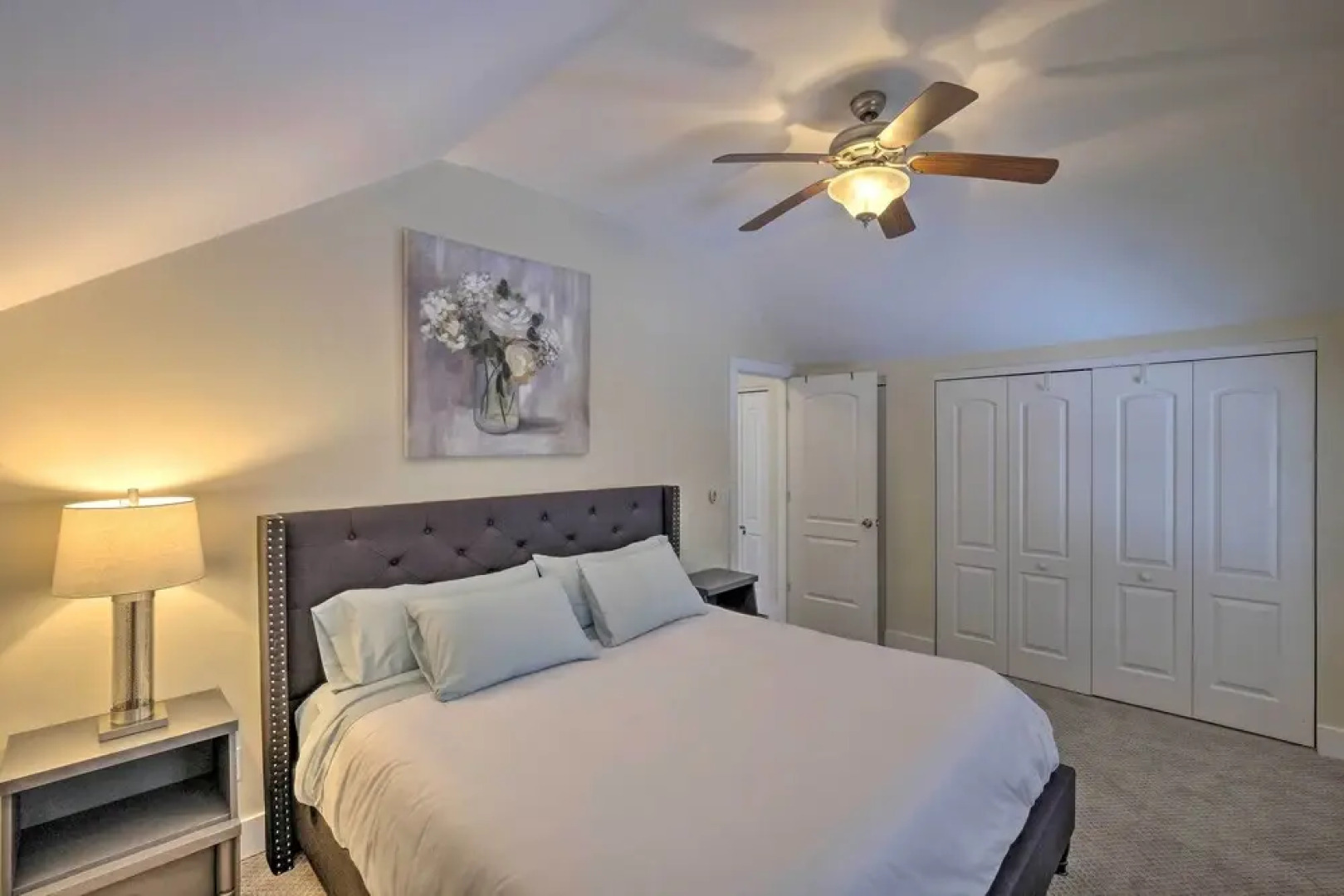 Warrensburg Home ~ 6 Mi to Lake George!