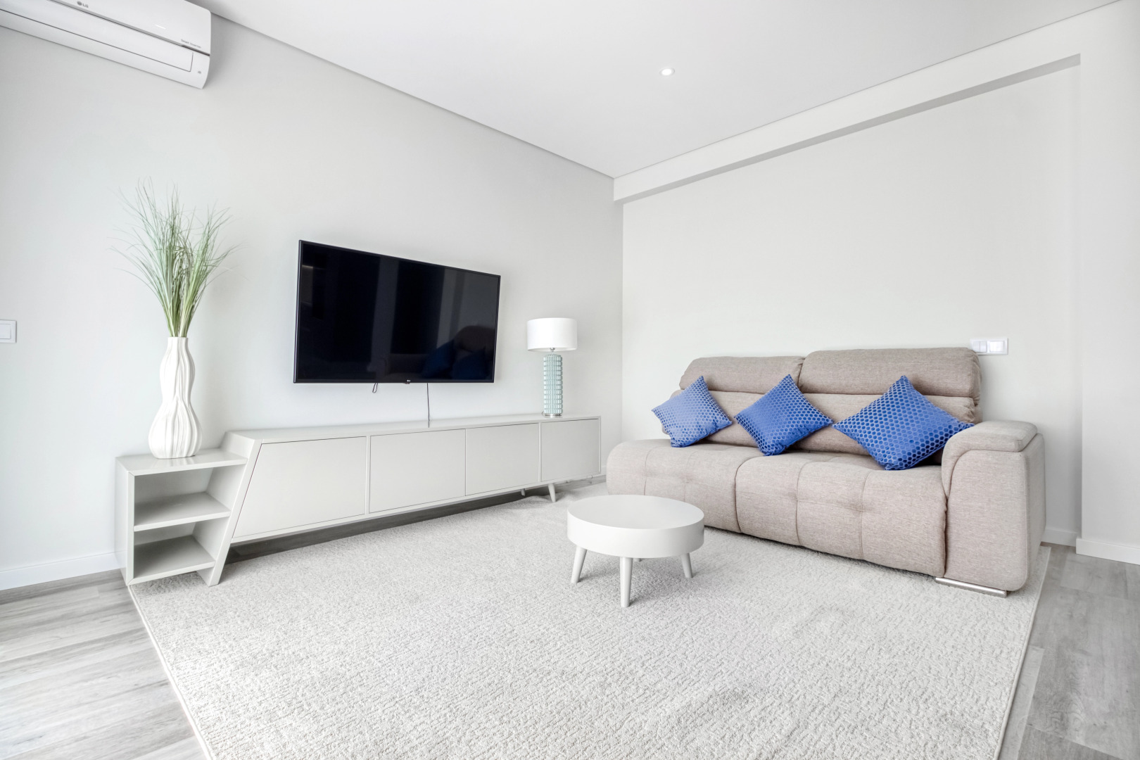 Agua Hotels Vila Branca