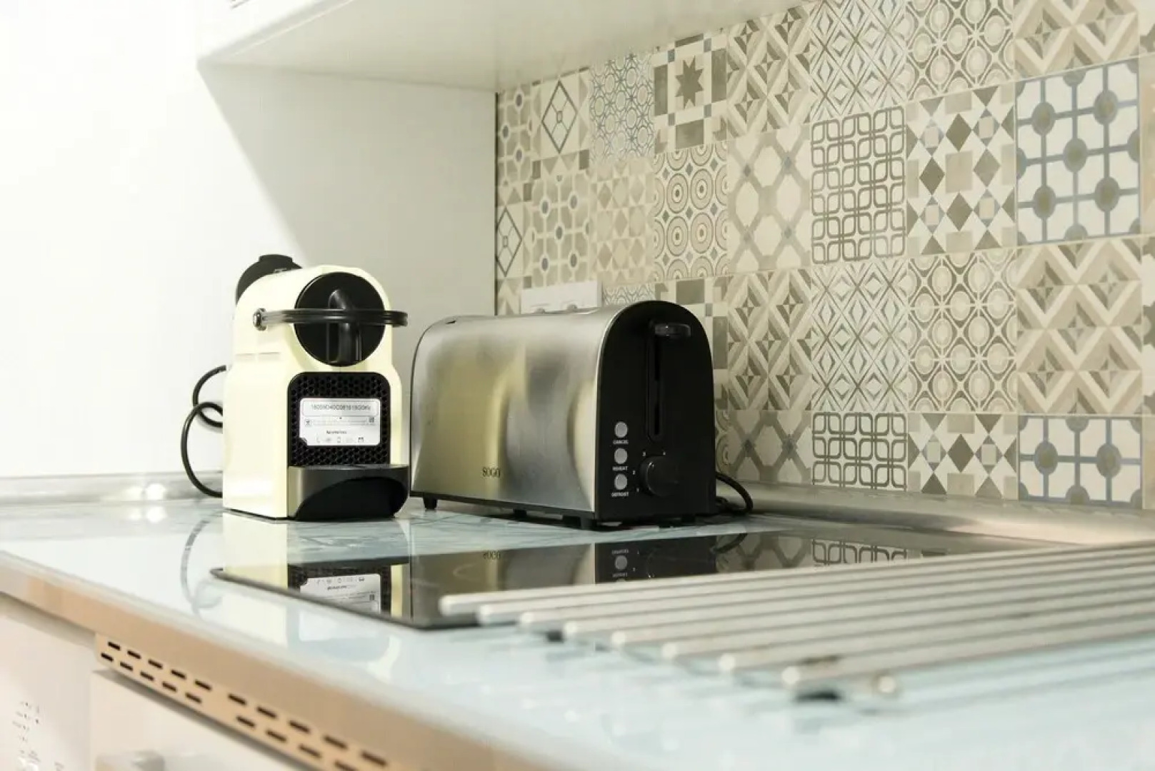 Apartment With 2 Bedrooms in Cuenca, With Wonderful City View, Balcony and Wifi