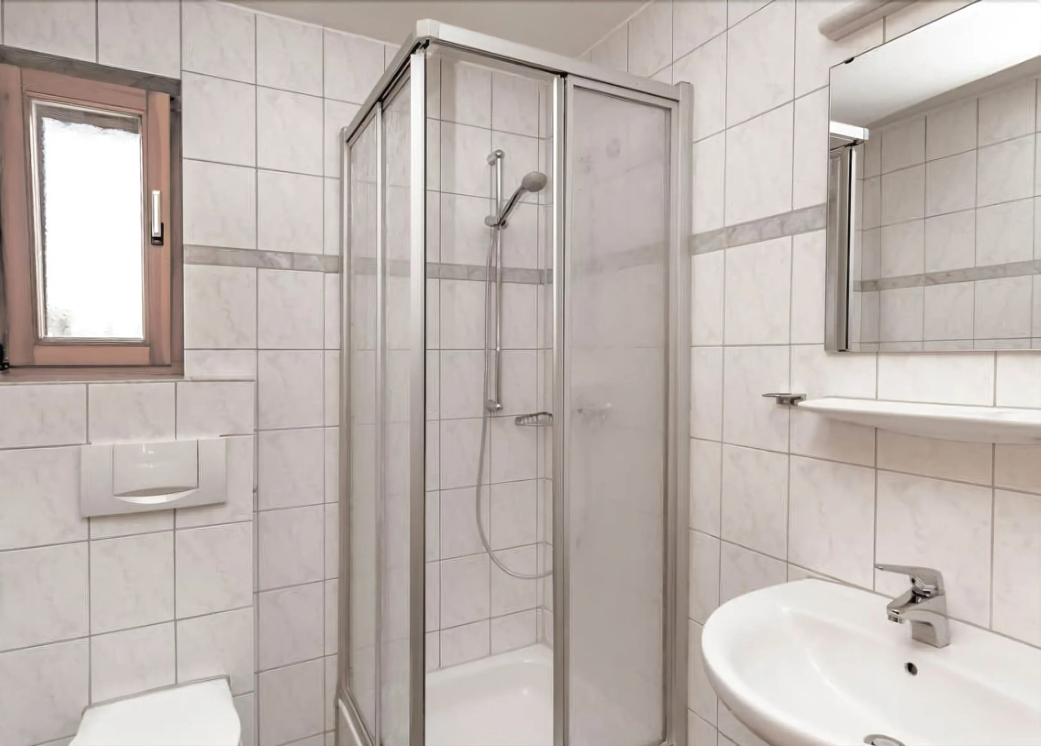 Hotel Riedstadt Bett & Frühstück