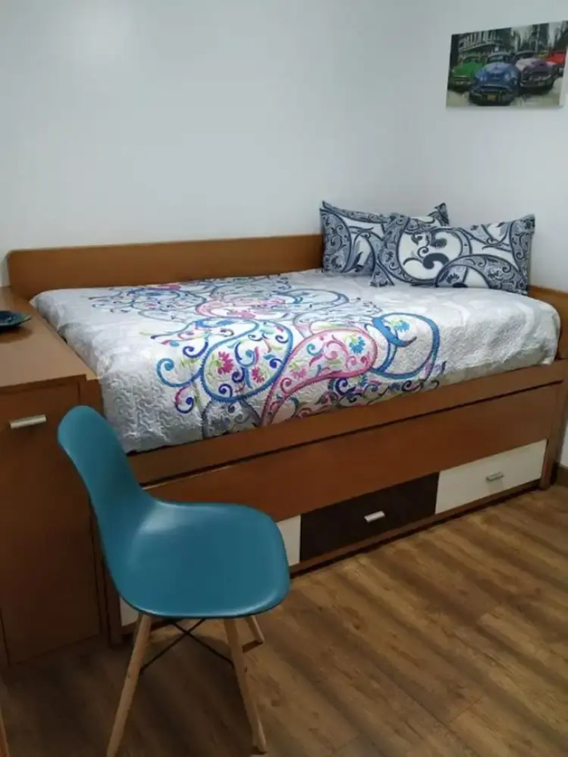 House - 3 Bedrooms - 107788