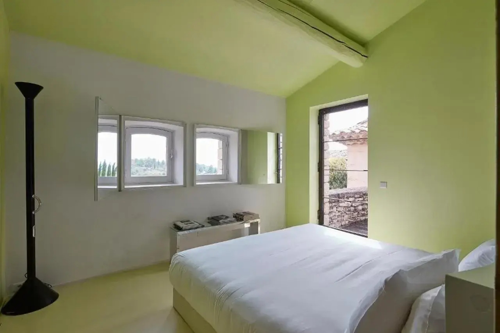 Domaine des Andéols