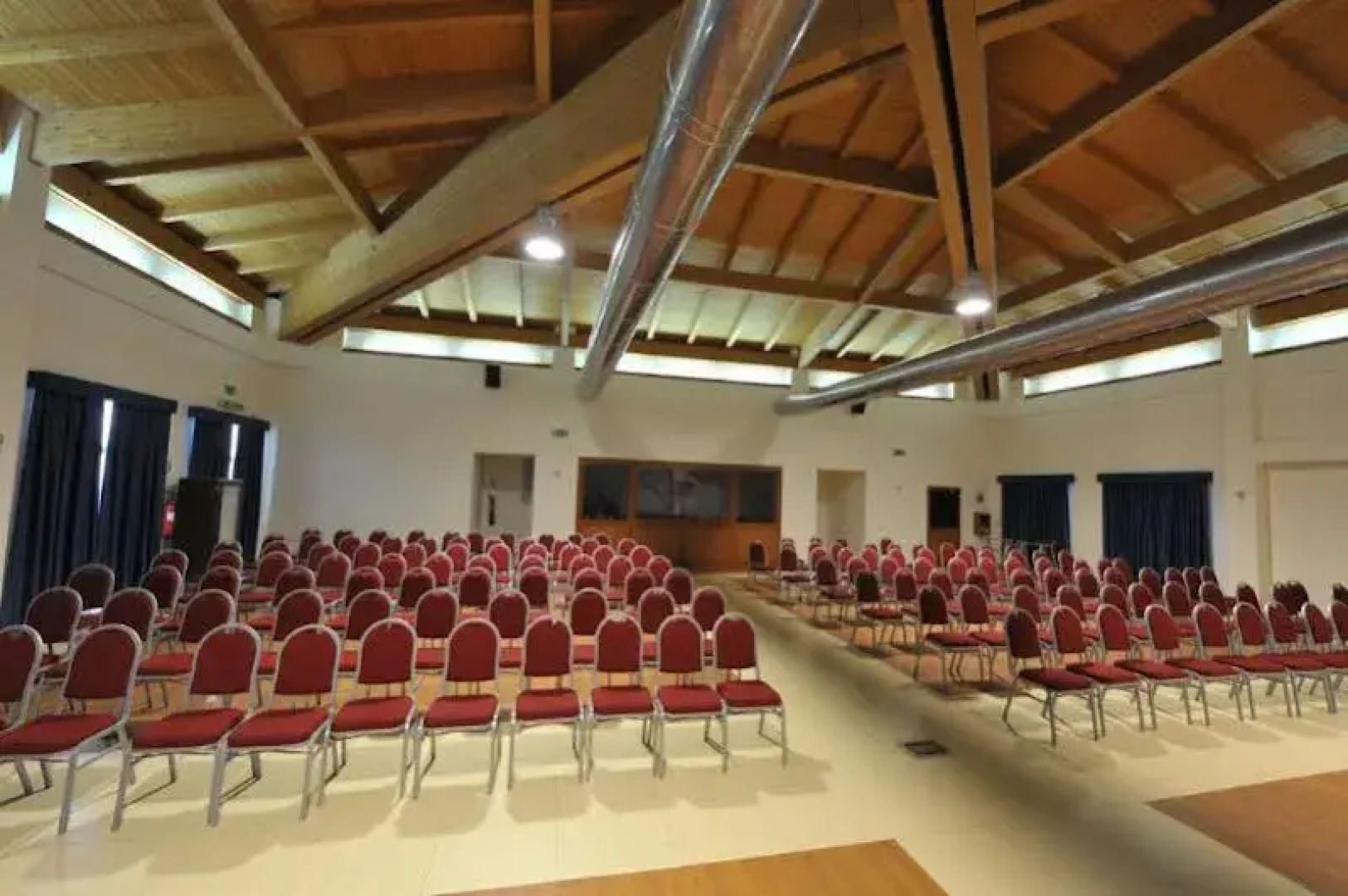 Hotel Club Portogreco