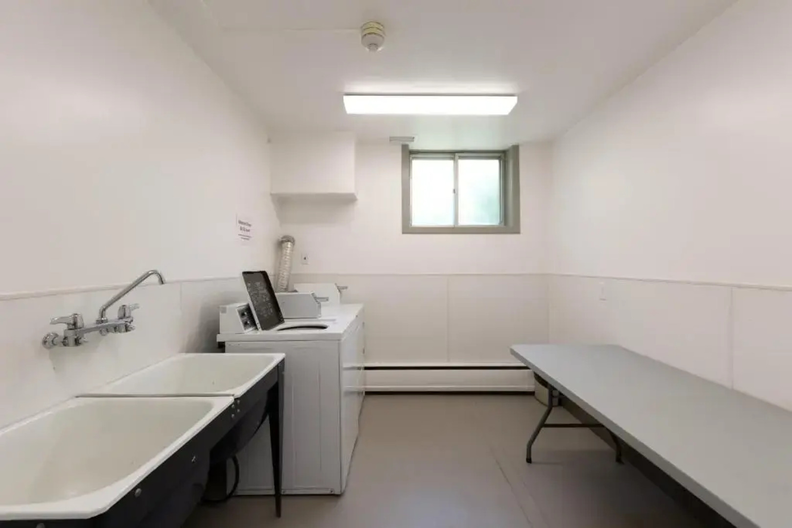 Hostelling International Edmonton