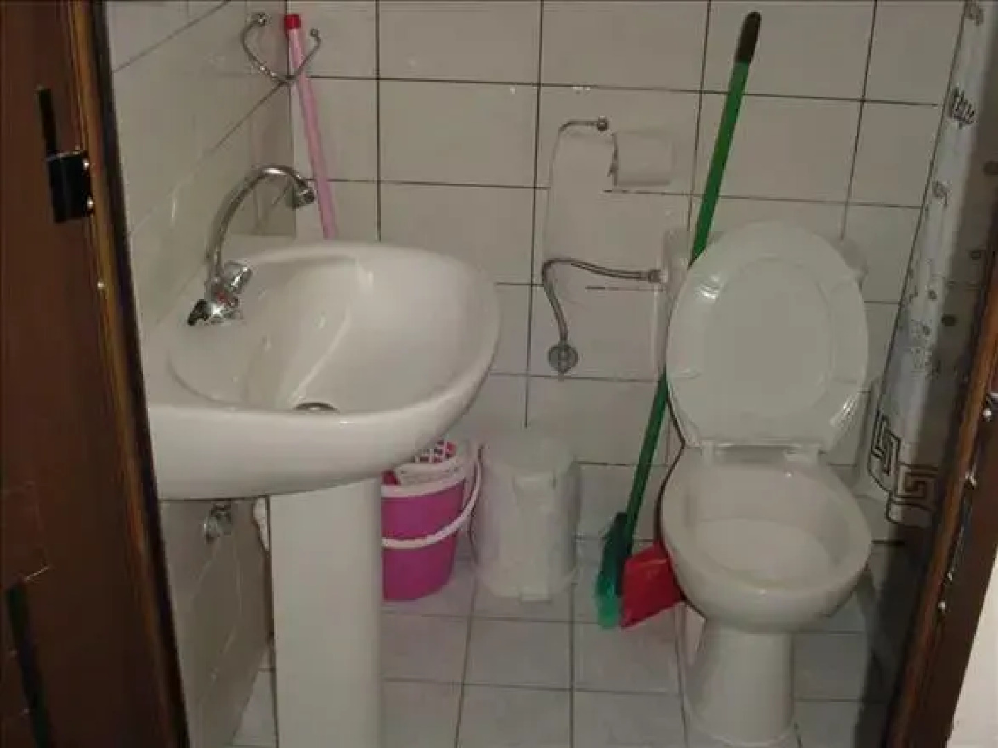 Villa Panorama Hotel