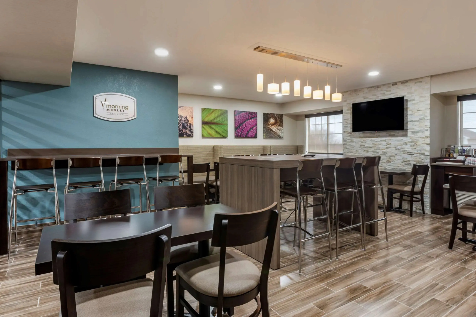 Sleep Inn St. Robert-Fort Leonard Wood