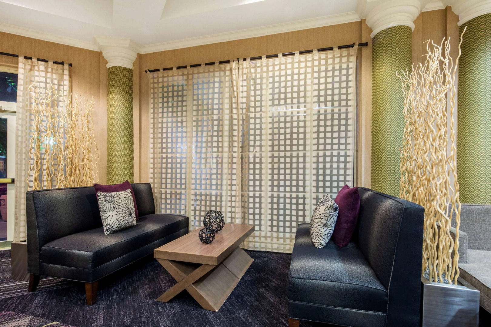 La Quinta Inn & Suites by Wyndham Ft. Lauderdale Plantation