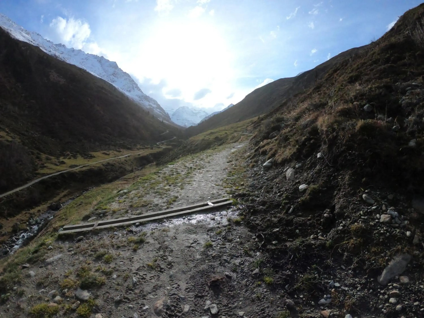 Pension Jagerhof - Sommercard Inkl - 5 Min zum Hochzeiger