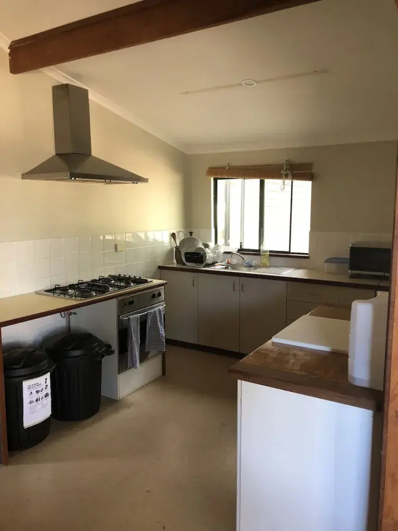 Margaret River Retreat