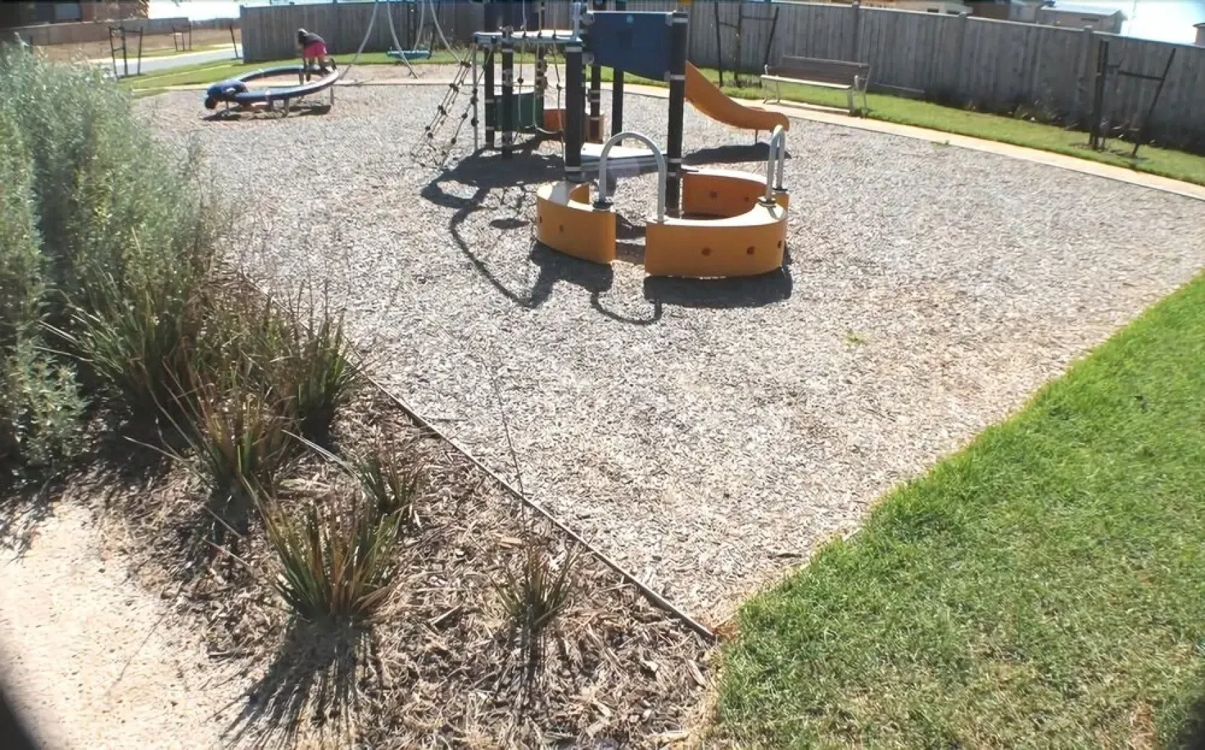 Wyndham Harbour Villa - Melbourne