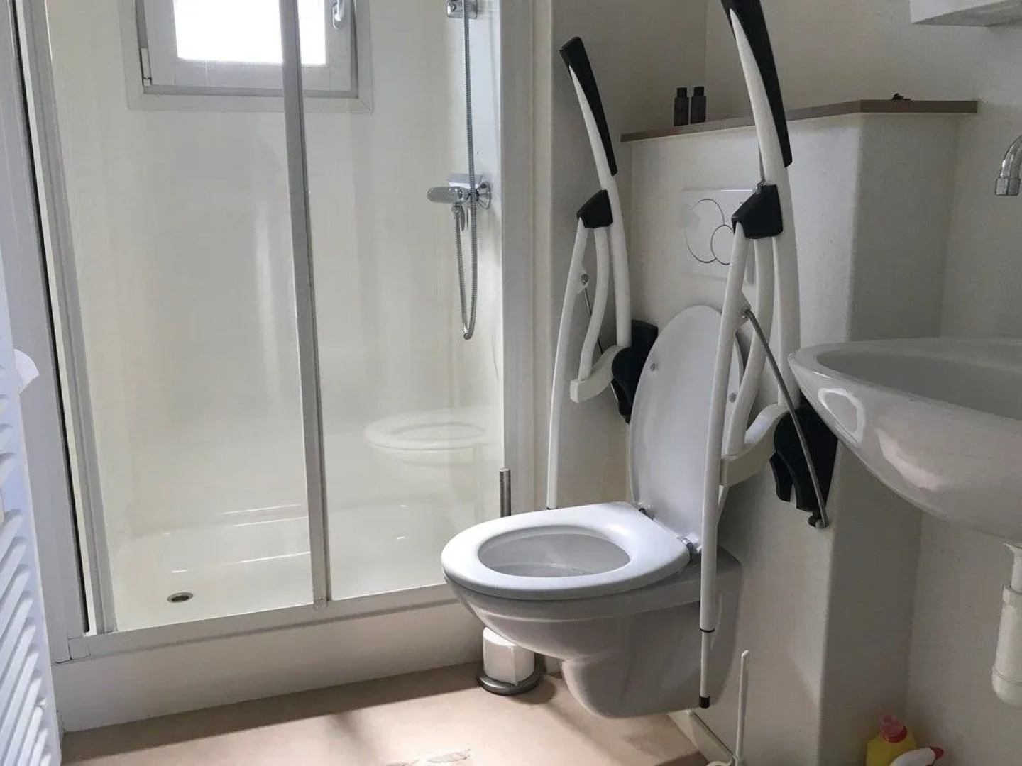 Visserslust Rooms, Appartments and Houseboats