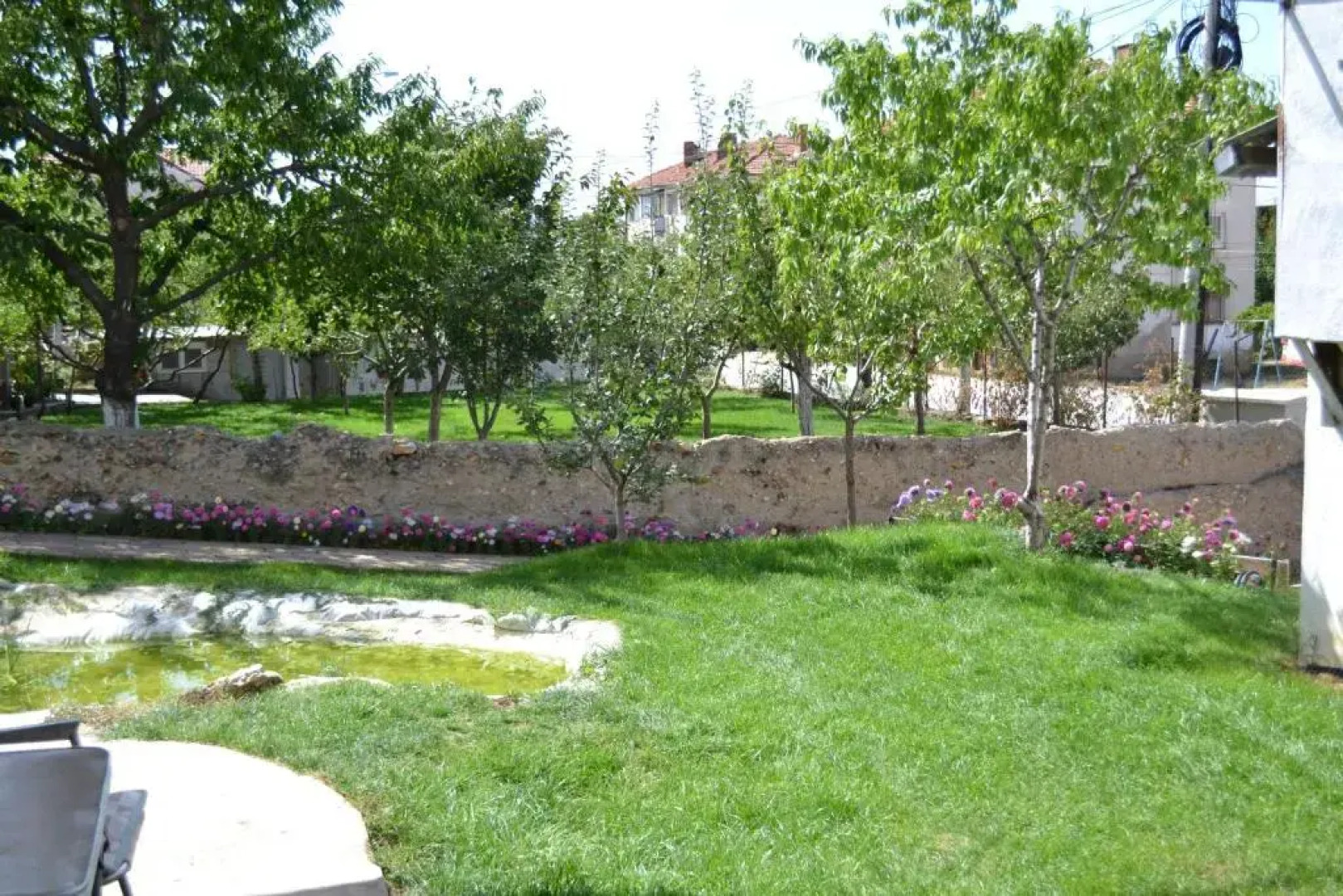 Honey Home by KOSTOSKI INN