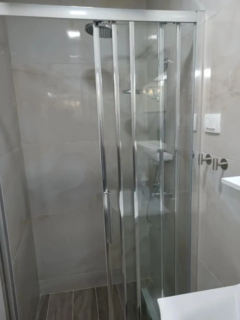 Apartments Ivan & Ana