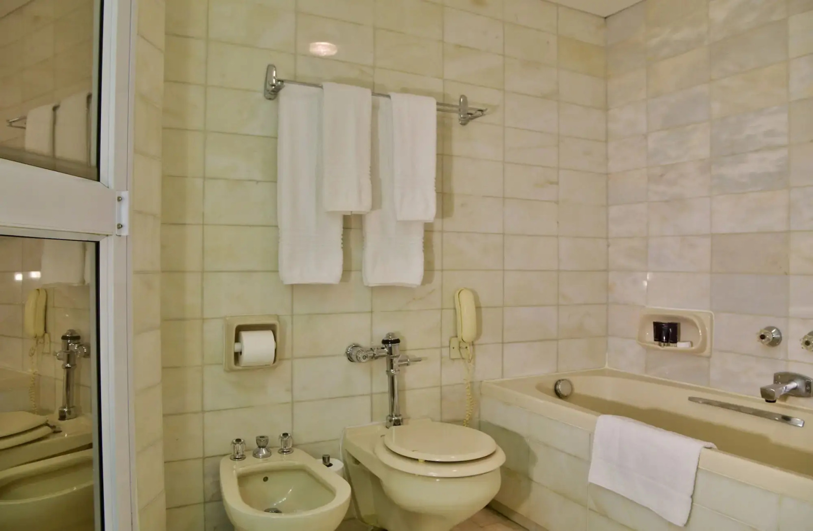 AVANI Gaborone Hotel & Casino