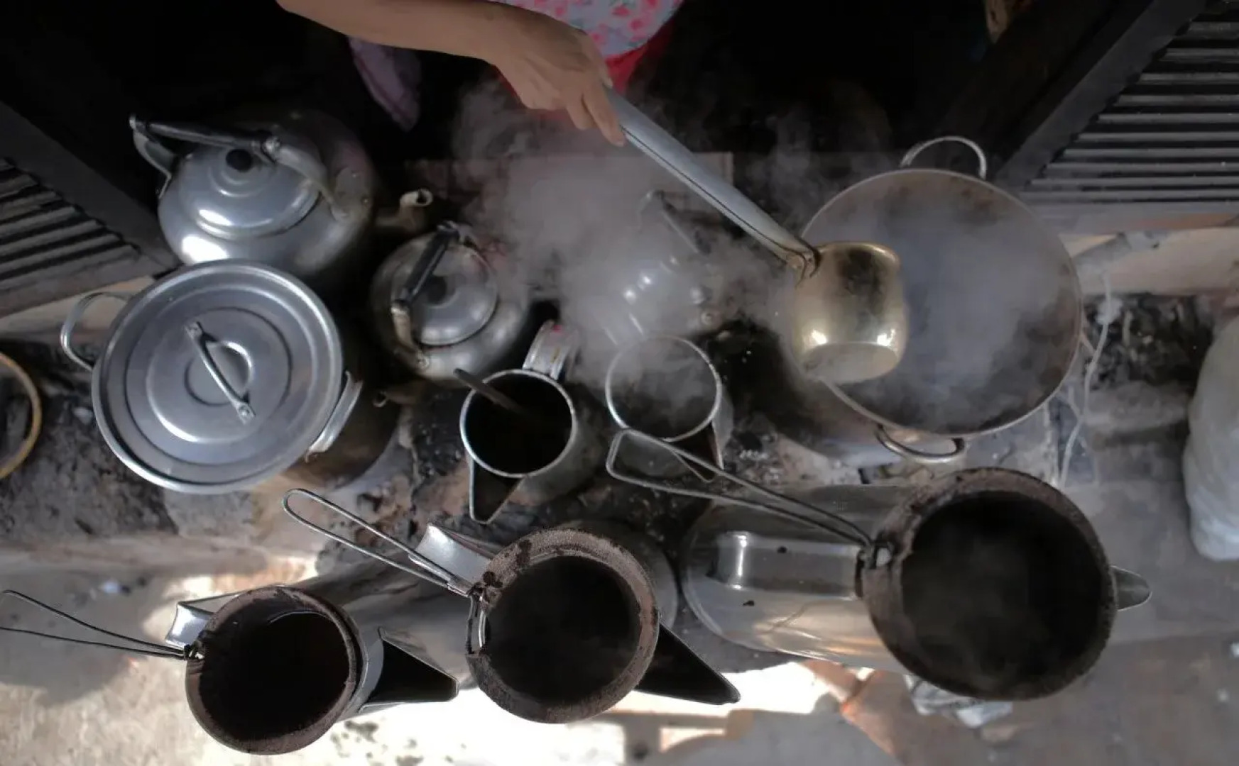 Billiton Hotel & Klub