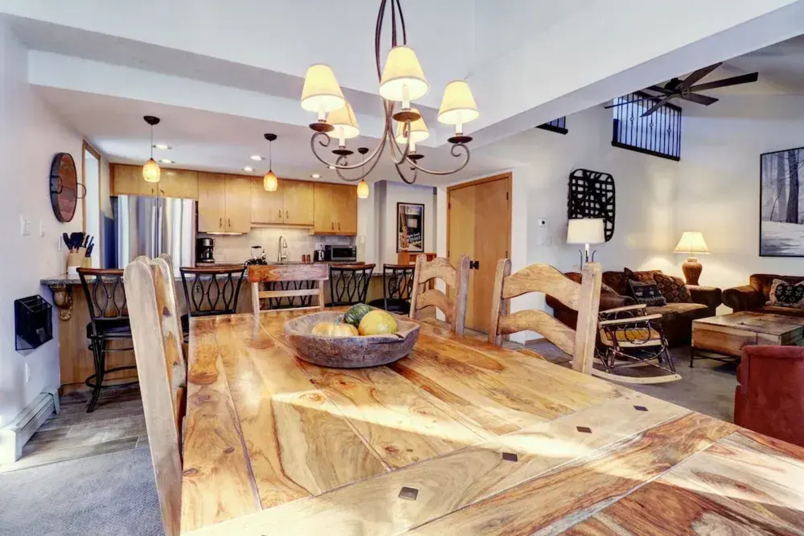 Cc301 Cross Creek 2br 2ba 2 Bedroom Condo by RedAwning